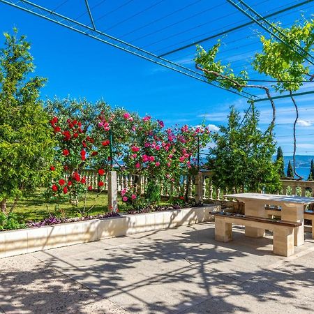 Stunning Apartment In Duce With Wifi Dış mekan fotoğraf