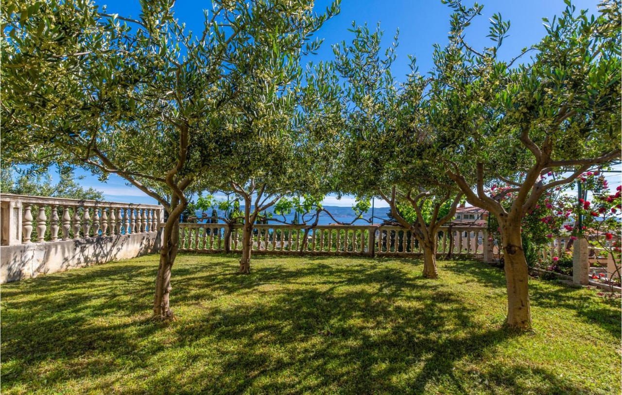 Stunning Apartment In Duce With Wifi Dış mekan fotoğraf