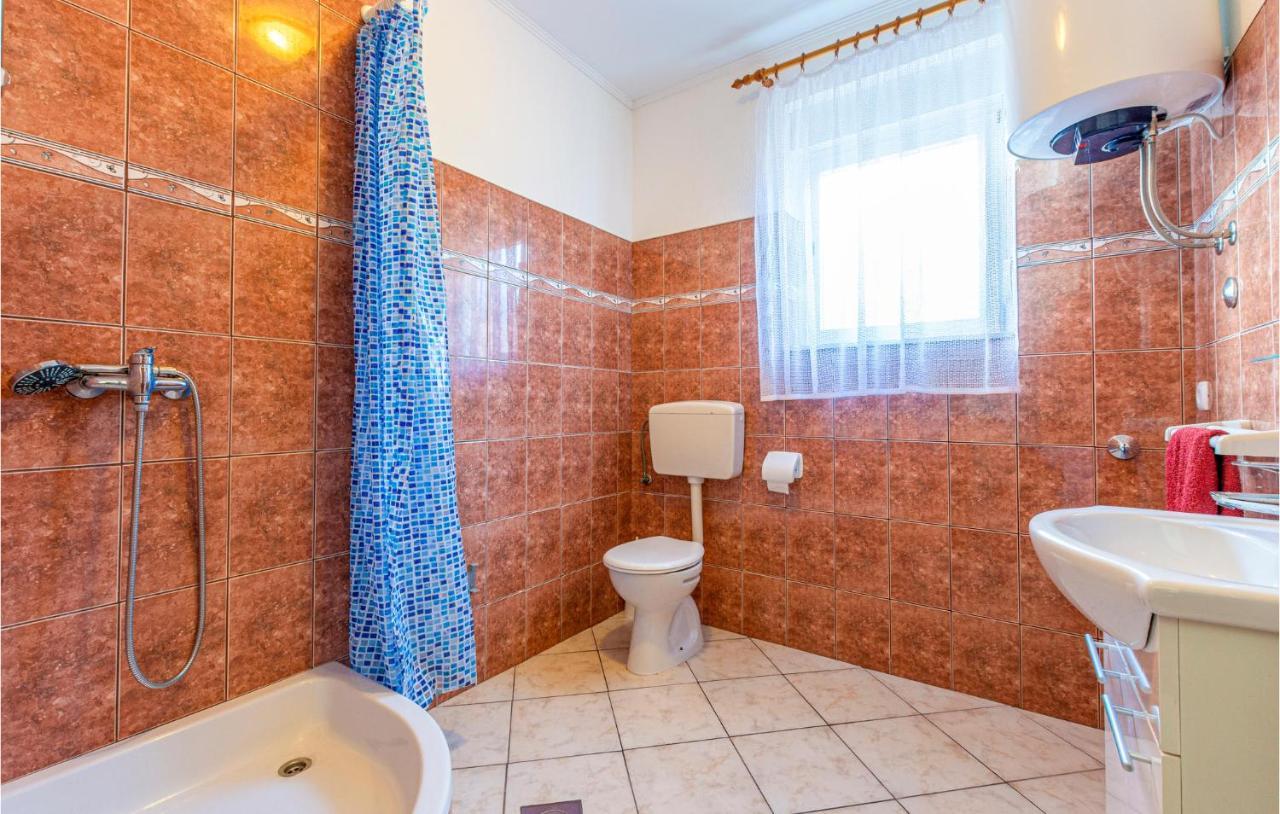 Stunning Apartment In Duce With Wifi Dış mekan fotoğraf