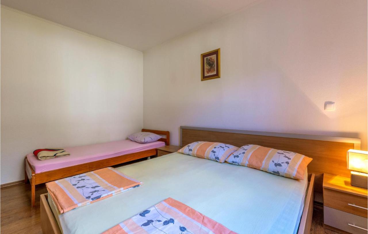 Stunning Apartment In Duce With Wifi Dış mekan fotoğraf