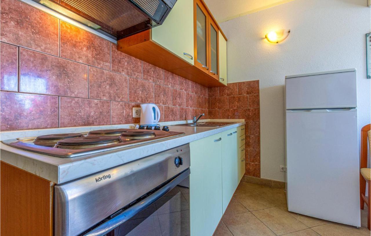 Stunning Apartment In Duce With Wifi Dış mekan fotoğraf